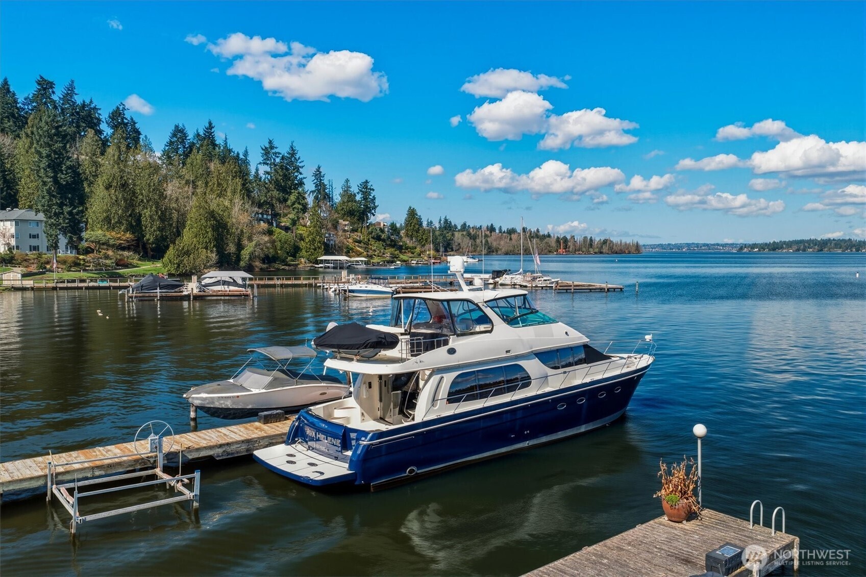 9204 SE 33rd Place , Mercer Island, WA 98040