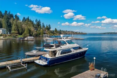 9204 SE 33rd Place , Mercer Island, WA 98040