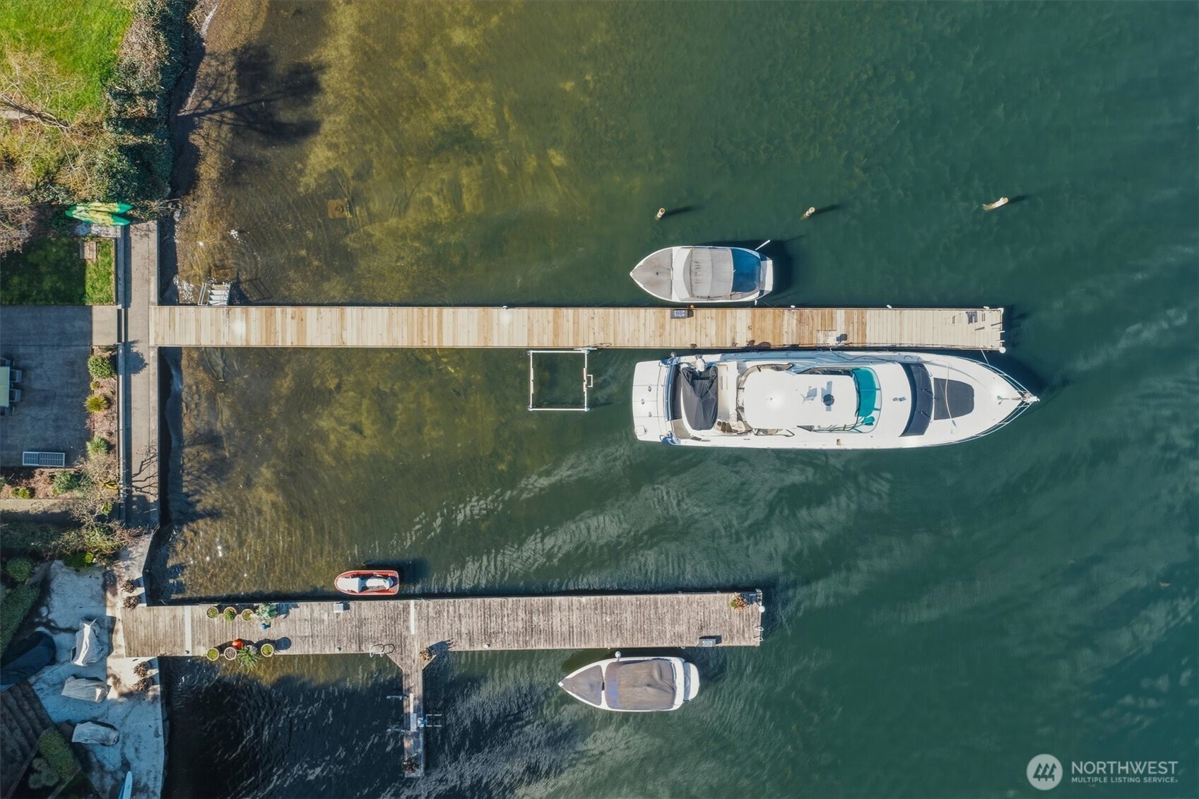 9204 SE 33rd Place , Mercer Island, WA 98040