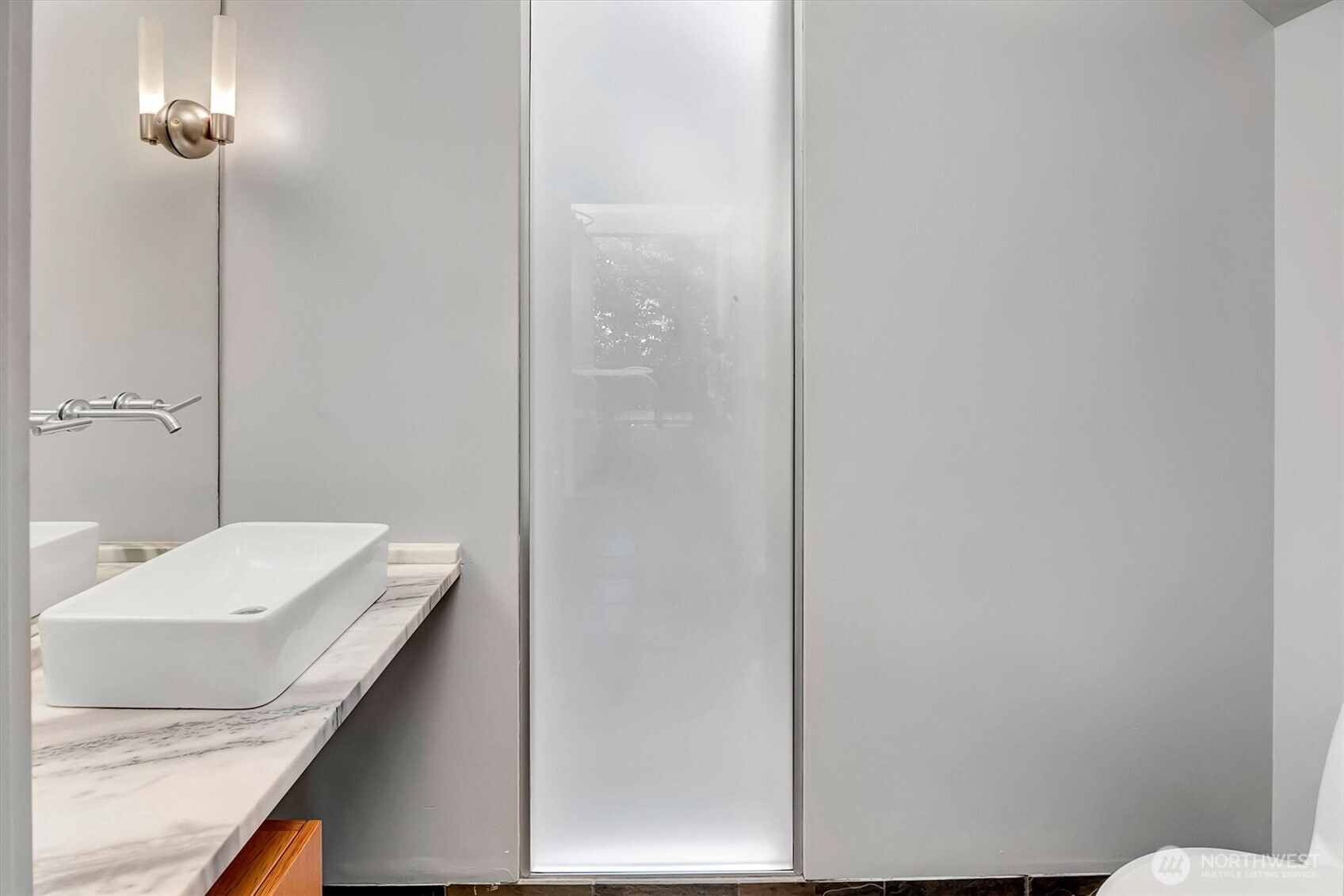 9204 SE 33rd Place , Mercer Island, WA 98040