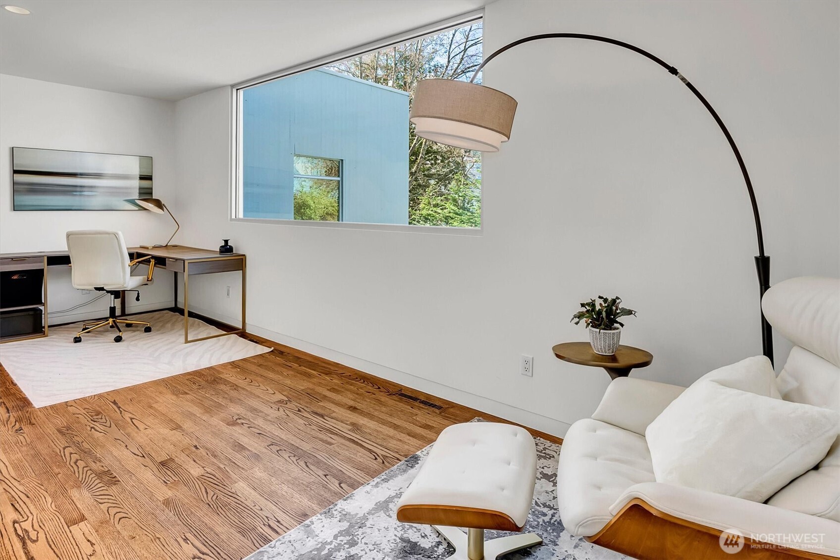 9204 SE 33rd Place , Mercer Island, WA 98040