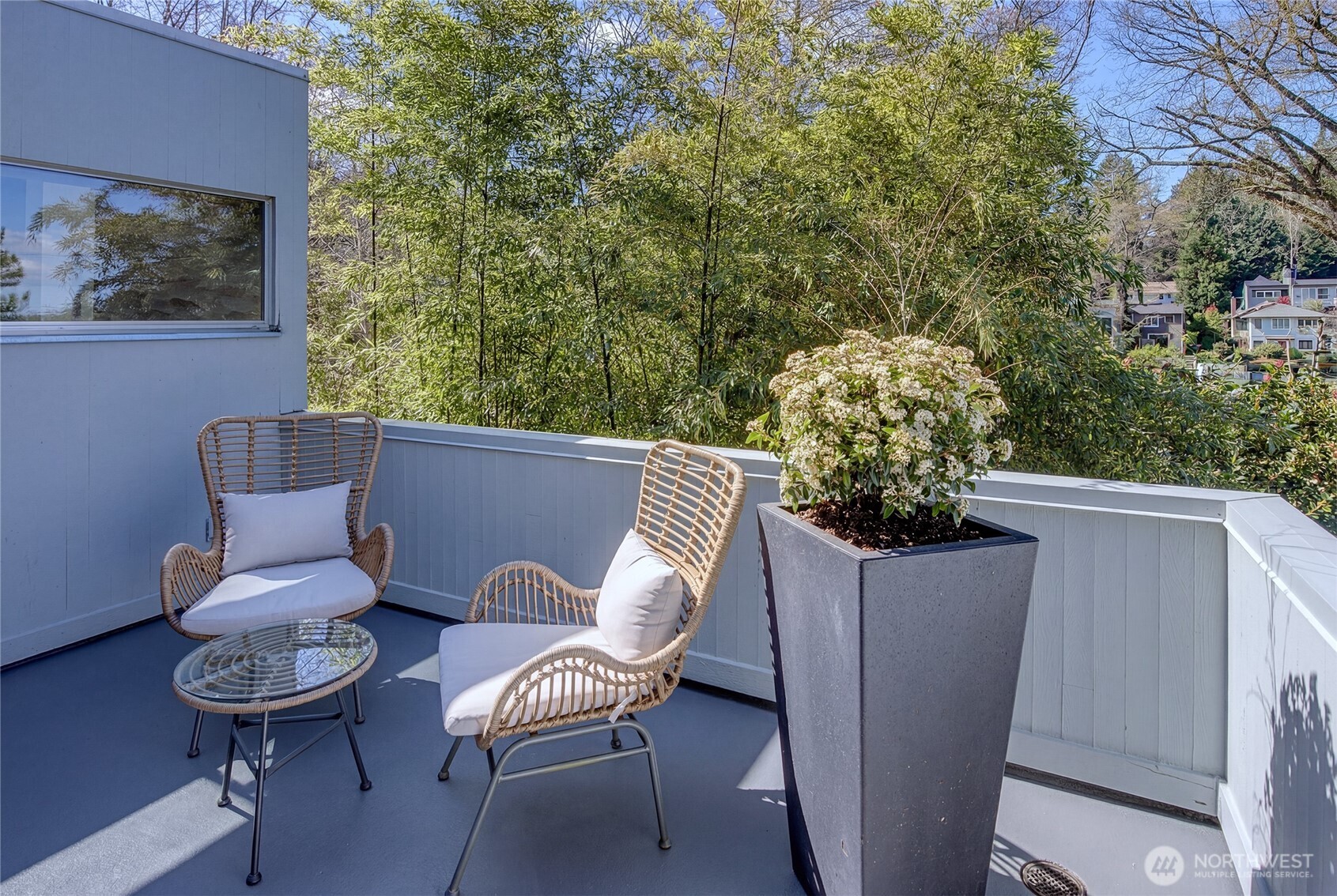 9204 SE 33rd Place , Mercer Island, WA 98040