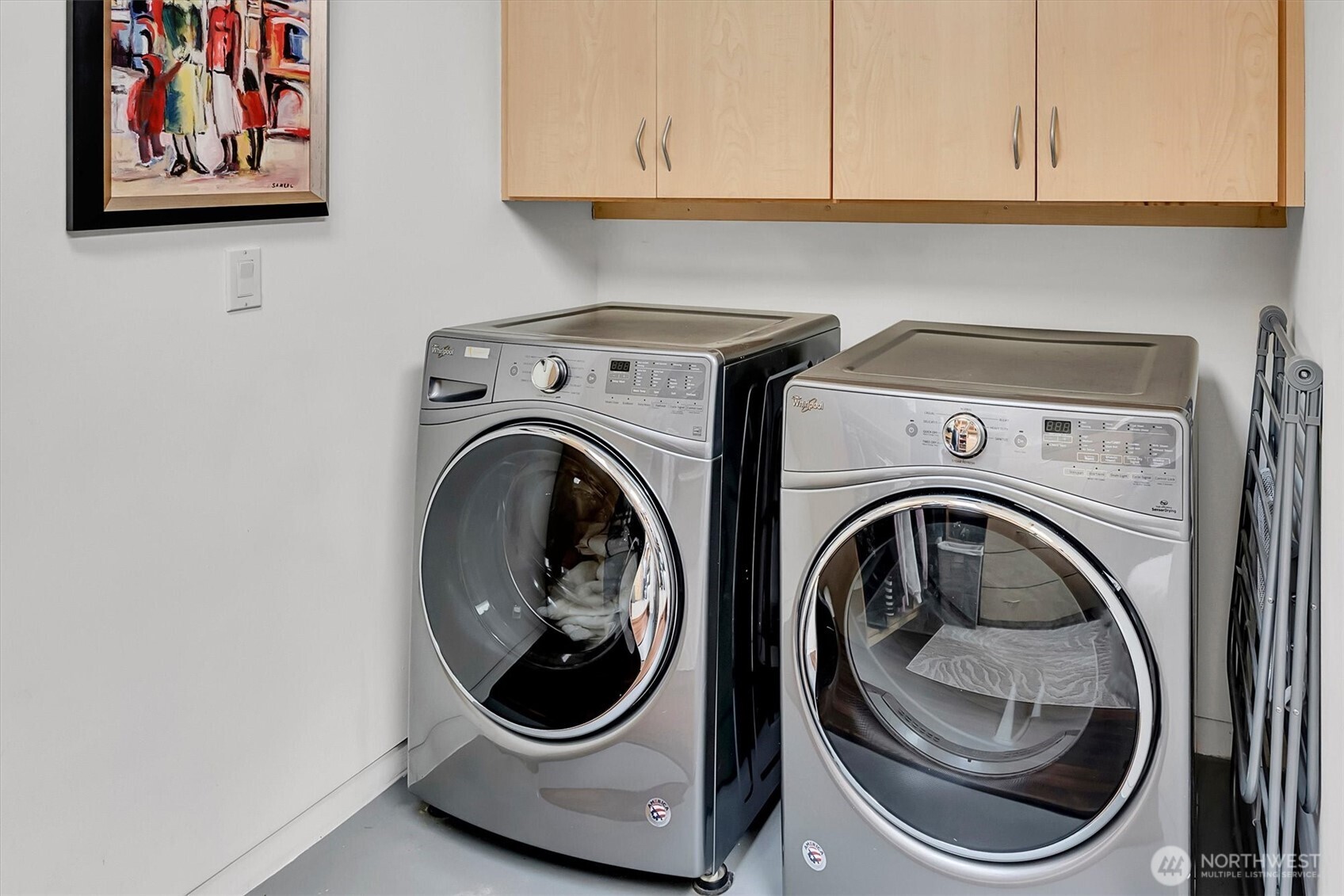 9204 SE 33rd Place , Mercer Island, WA 98040