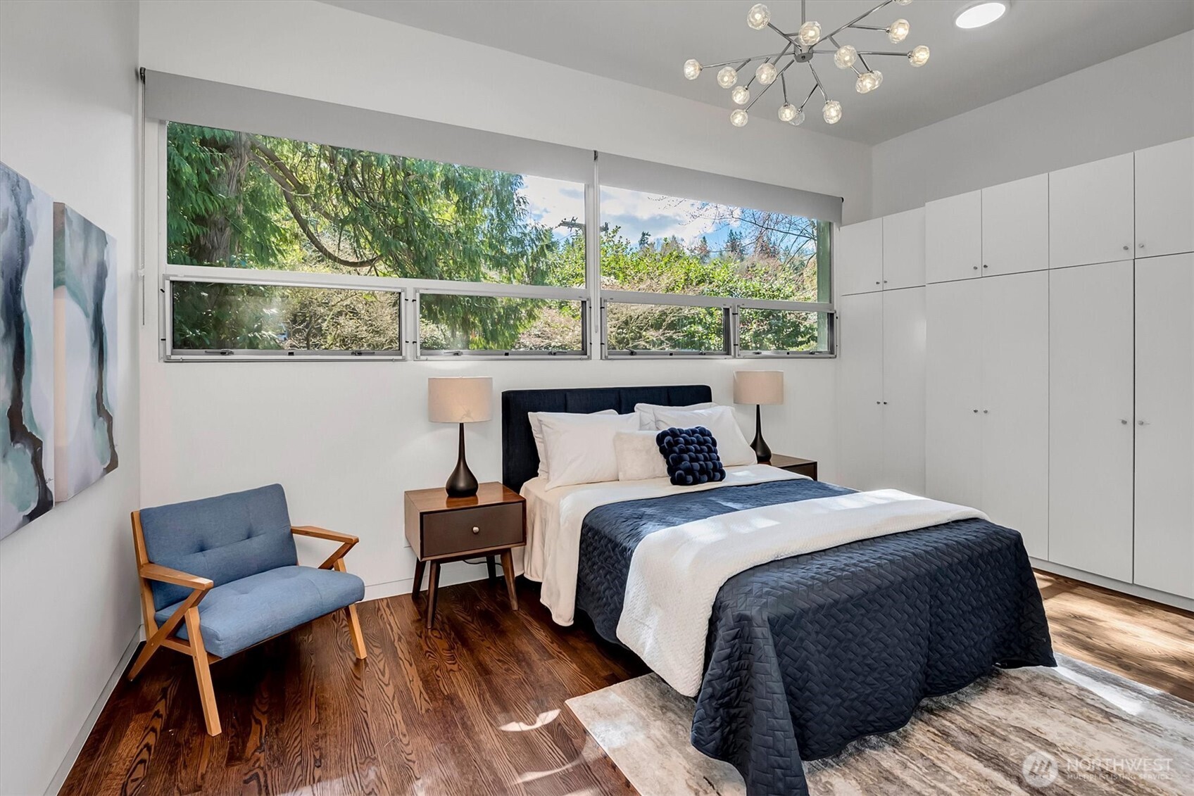 9204 SE 33rd Place , Mercer Island, WA 98040