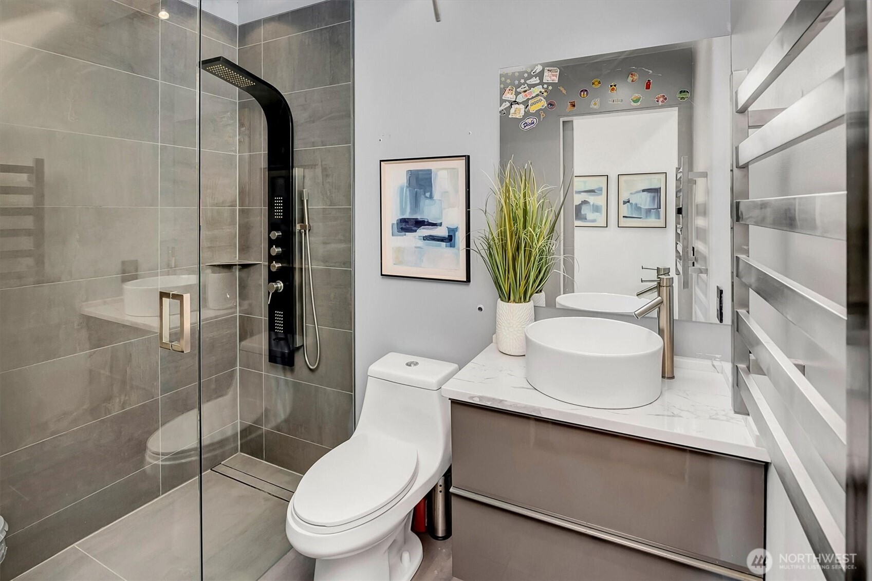 9204 SE 33rd Place , Mercer Island, WA 98040