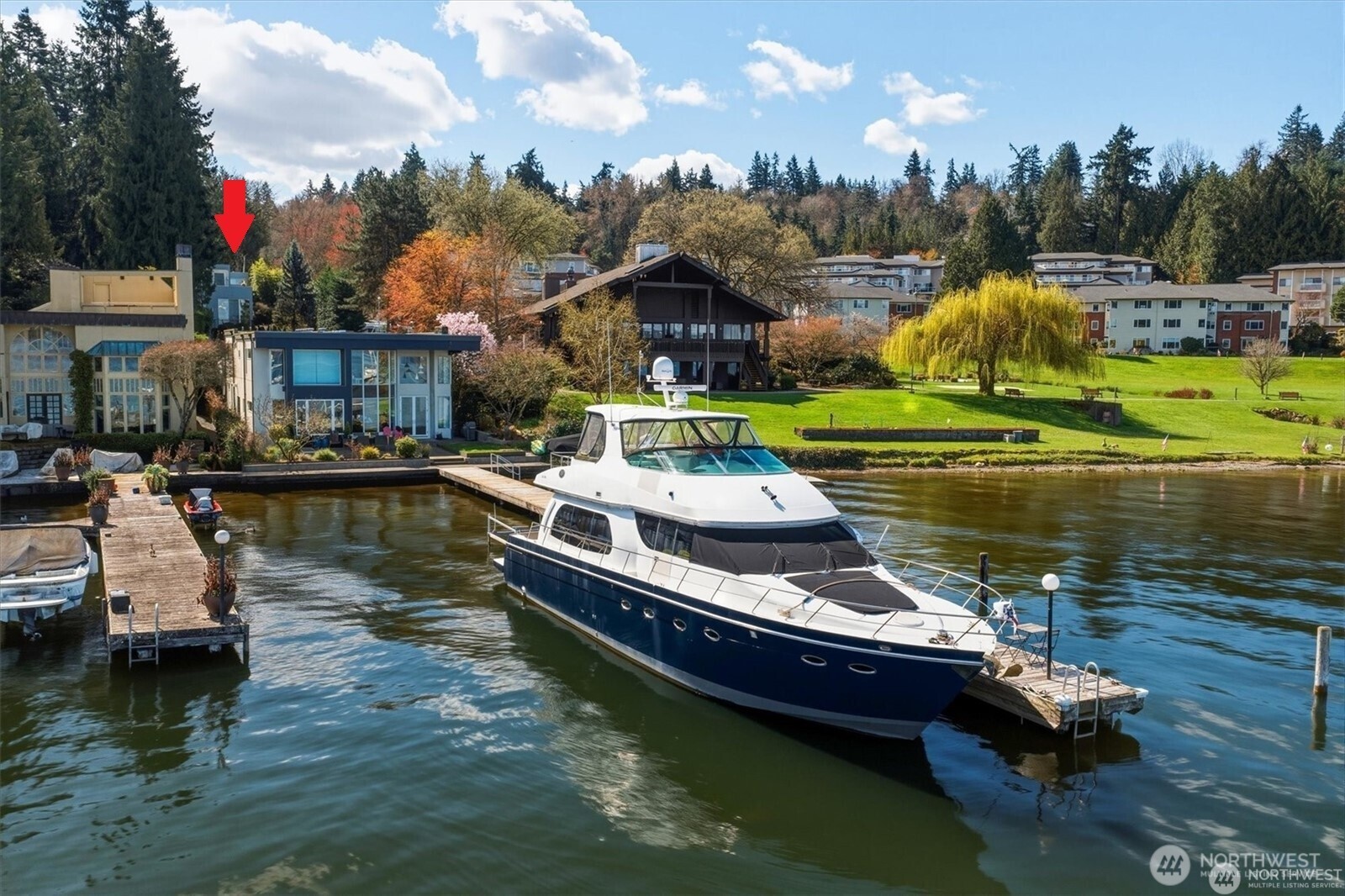 9204 SE 33rd Place , Mercer Island, WA 98040