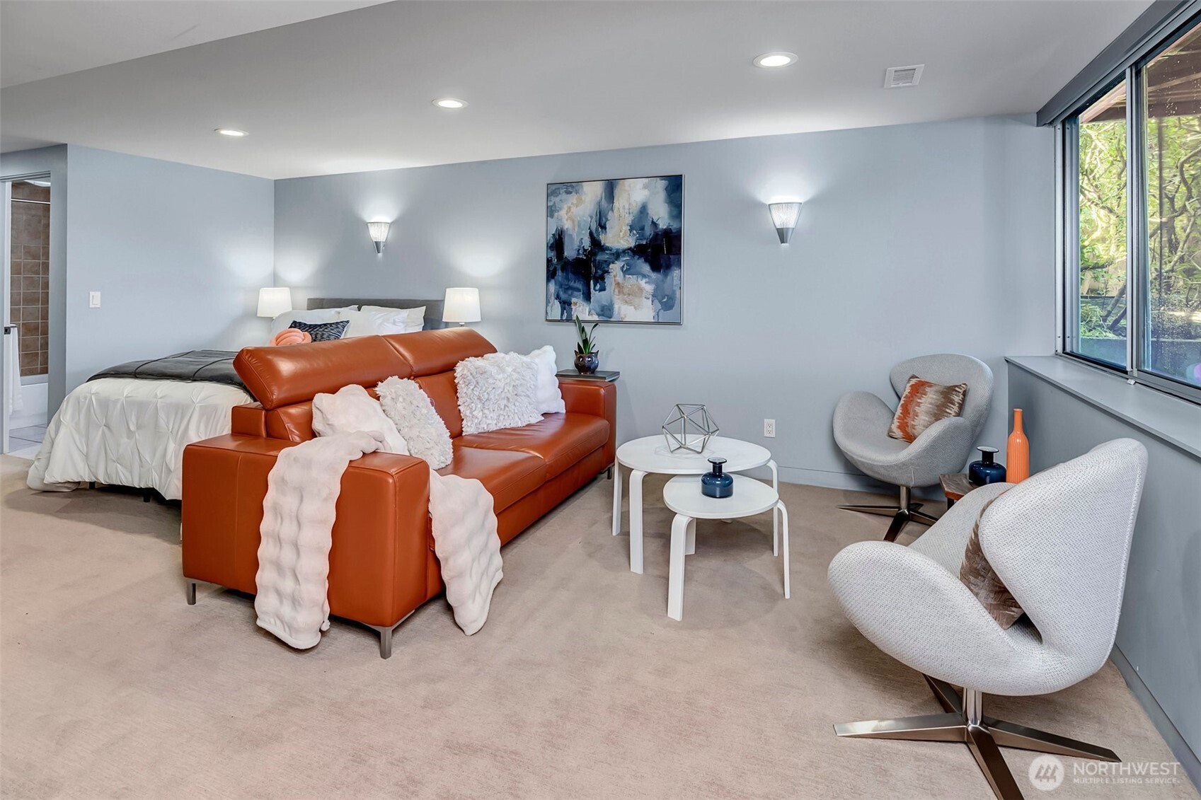 9204 SE 33rd Place , Mercer Island, WA 98040