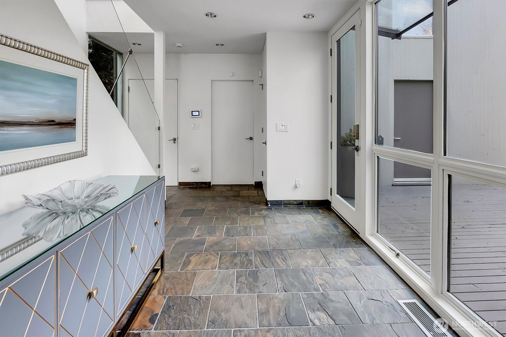 9204 SE 33rd Place , Mercer Island, WA 98040