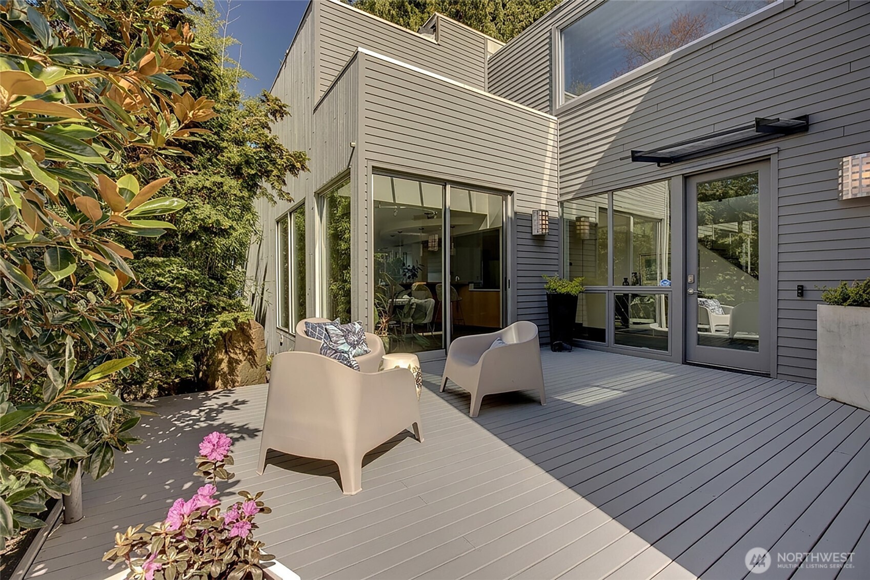 9204 SE 33rd Place , Mercer Island, WA 98040