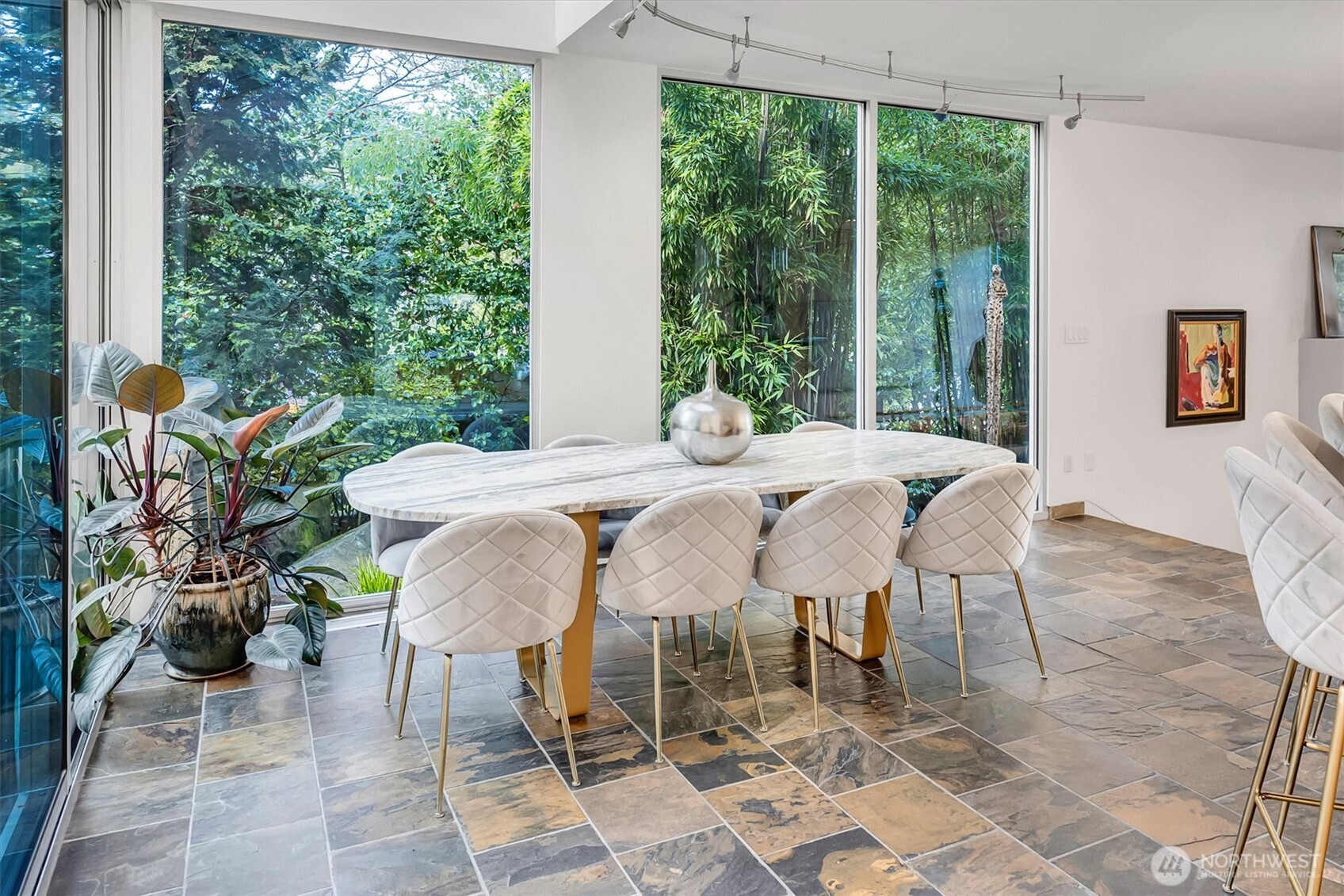 9204 SE 33rd Place , Mercer Island, WA 98040