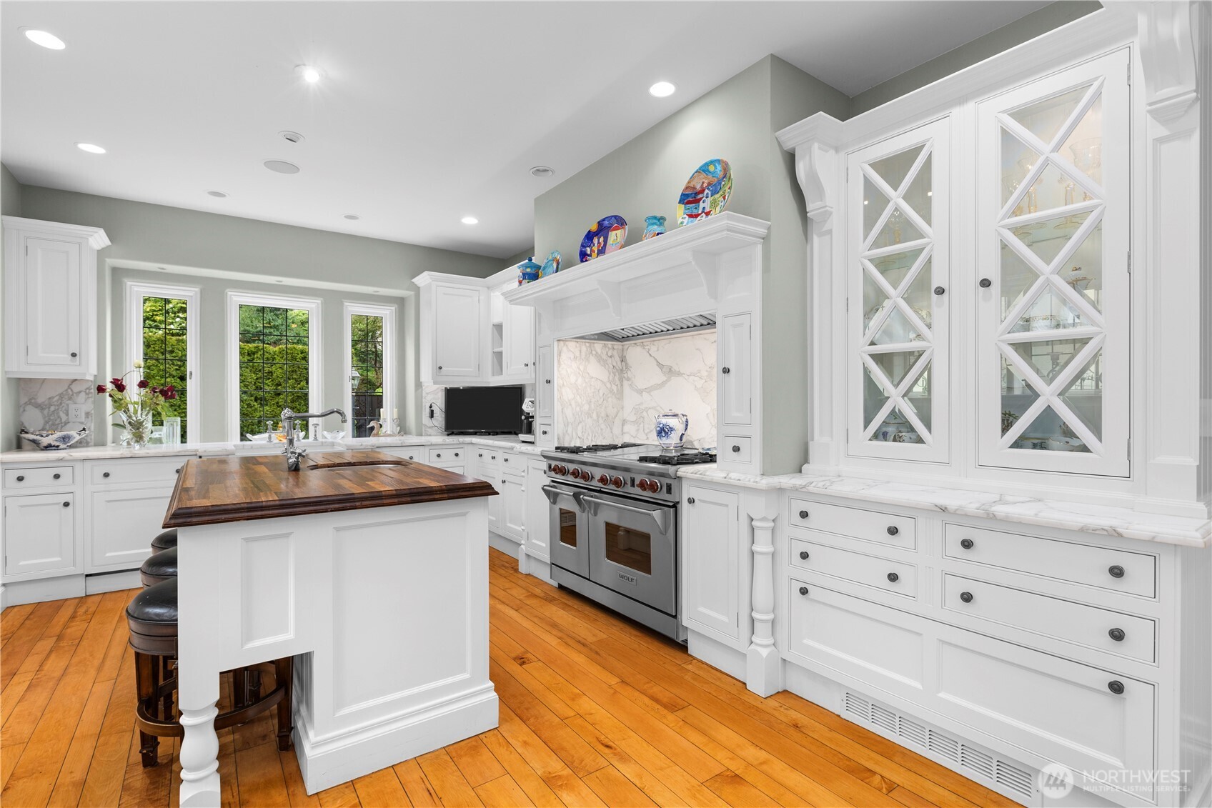 180 Lake Washington Boulevard E, Seattle, WA 98112