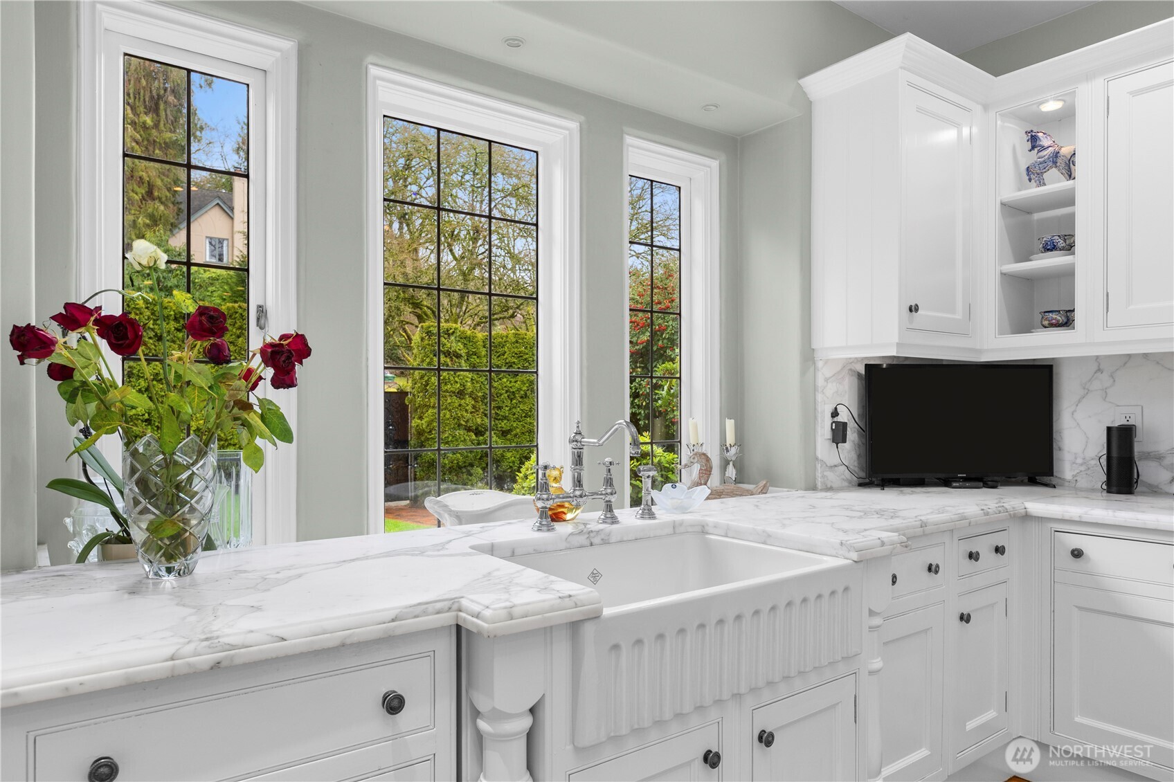 180 Lake Washington Boulevard E, Seattle, WA 98112