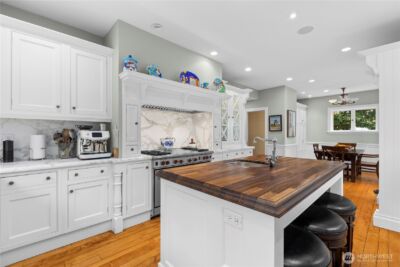 180 Lake Washington Boulevard E, Seattle, WA 98112 - Photo 13