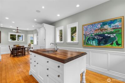 180 Lake Washington Boulevard E, Seattle, WA 98112 - Photo 14