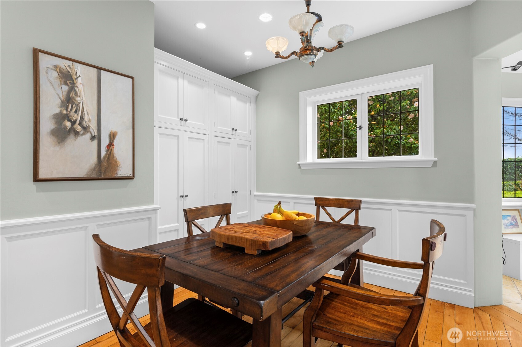 180 Lake Washington Boulevard E, Seattle, WA 98112