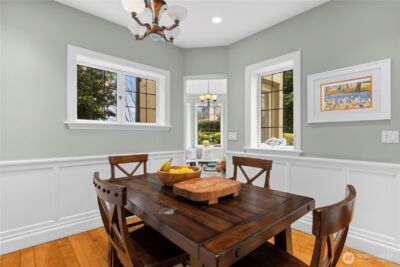 180 Lake Washington Boulevard E, Seattle, WA 98112 - Photo 16