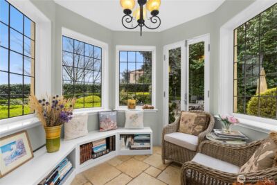 180 Lake Washington Boulevard E, Seattle, WA 98112 - Photo 17