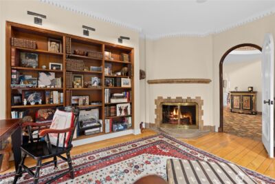 180 Lake Washington Boulevard E, Seattle, WA 98112 - Photo 19