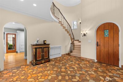 180 Lake Washington Boulevard E, Seattle, WA 98112 - Photo 20