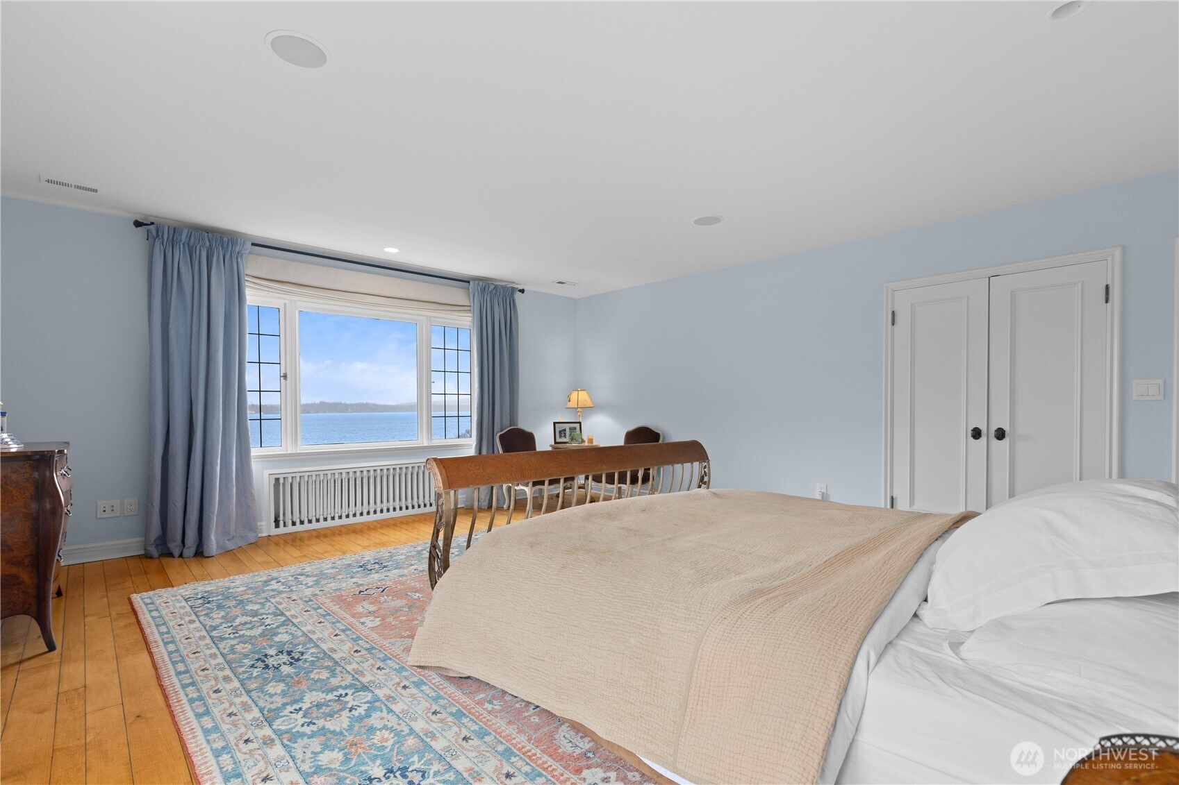 180 Lake Washington Boulevard E, Seattle, WA 98112