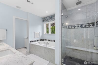 180 Lake Washington Boulevard E, Seattle, WA 98112 - Photo 23