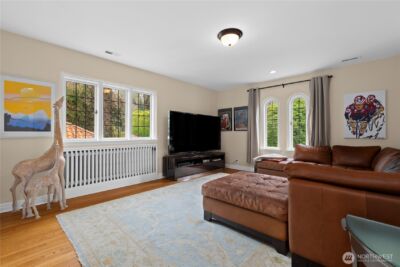 180 Lake Washington Boulevard E, Seattle, WA 98112 - Photo 26