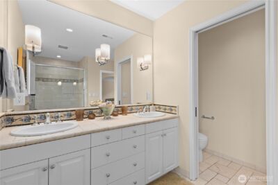 180 Lake Washington Boulevard E, Seattle, WA 98112 - Photo 27