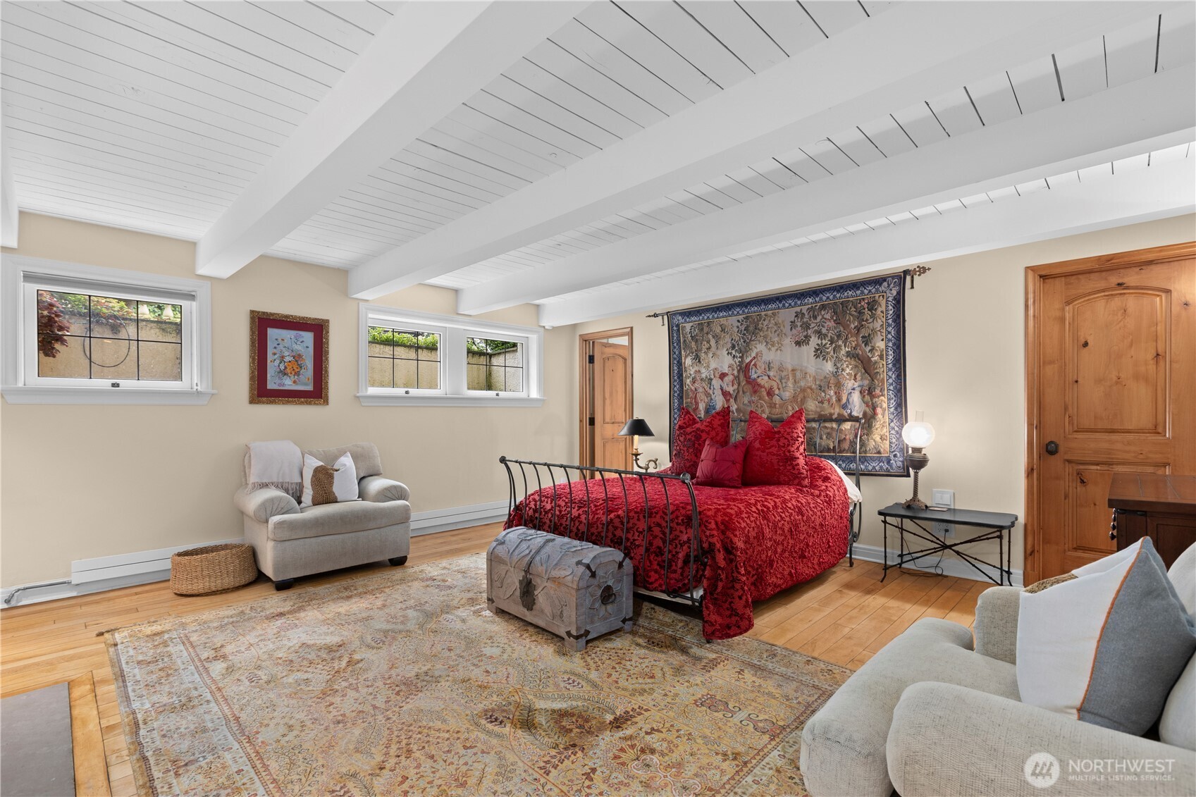 180 Lake Washington Boulevard E, Seattle, WA 98112