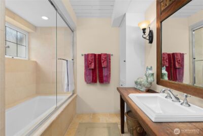 180 Lake Washington Boulevard E, Seattle, WA 98112 - Photo 30