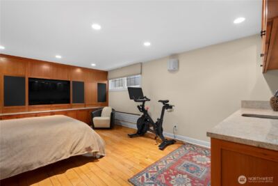 180 Lake Washington Boulevard E, Seattle, WA 98112 - Photo 31