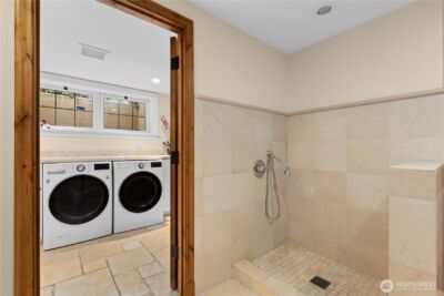 180 Lake Washington Boulevard E, Seattle, WA 98112 - Photo 32