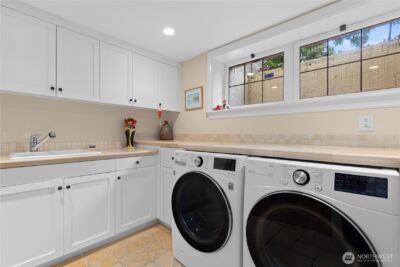 180 Lake Washington Boulevard E, Seattle, WA 98112 - Photo 33