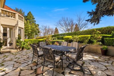 180 Lake Washington Boulevard E, Seattle, WA 98112 - Photo 36