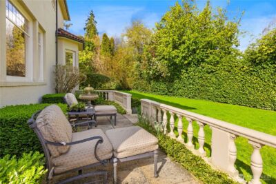 180 Lake Washington Boulevard E, Seattle, WA 98112 - Photo 38