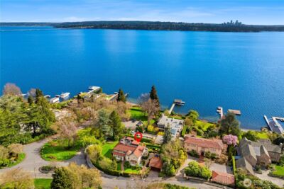 180 Lake Washington Boulevard E, Seattle, WA 98112 - Photo 40