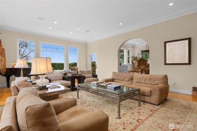 180 Lake Washington Boulevard E, Seattle, WA 98112 - Photo 7