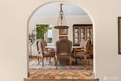 180 Lake Washington Boulevard E, Seattle, WA 98112 - Photo 8