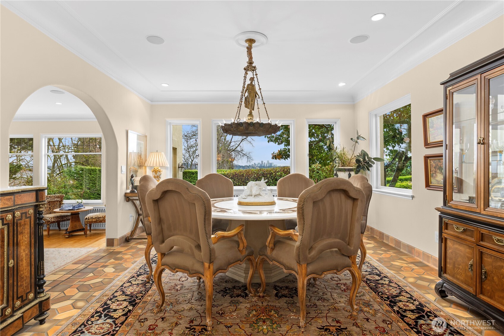 180 Lake Washington Boulevard E, Seattle, WA 98112