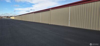 4012 Airport Road #8, Anacortes, WA 98221 - Photo 2