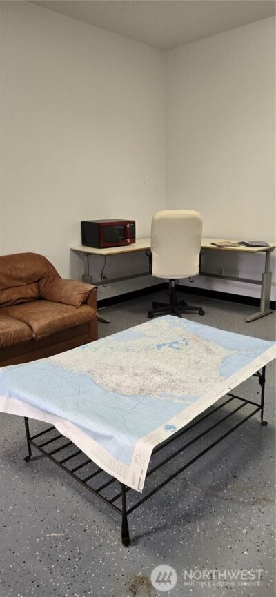 4012 Airport Road #8, Anacortes, WA 98221 - Photo 3