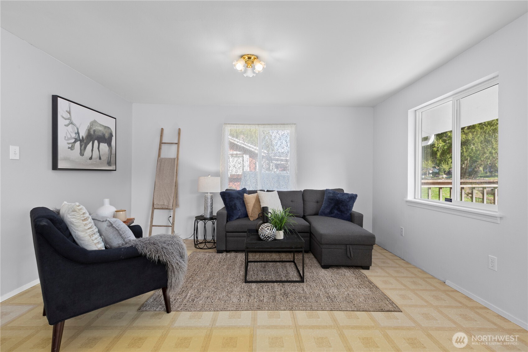 39201 Orville Road E, Eatonville, WA 98328