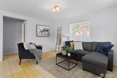 39201 Orville Road E, Eatonville, WA 98328 - Photo 14