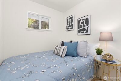 39201 Orville Road E, Eatonville, WA 98328 - Photo 16