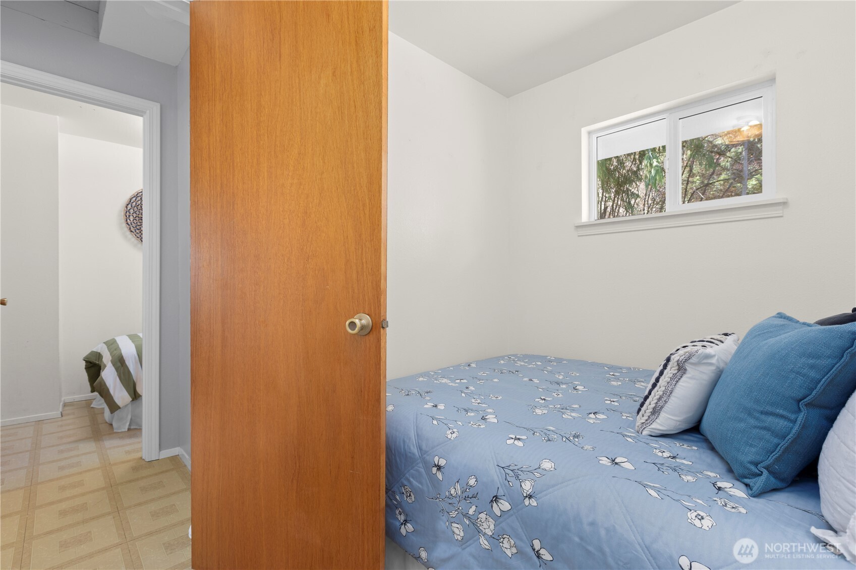 39201 Orville Road E, Eatonville, WA 98328