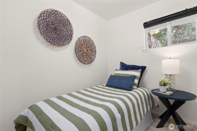 39201 Orville Road E, Eatonville, WA 98328 - Photo 18