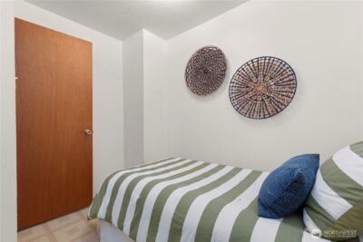 39201 Orville Road E, Eatonville, WA 98328 - Photo 19