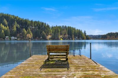 39201 Orville Road E, Eatonville, WA 98328 - Photo 2