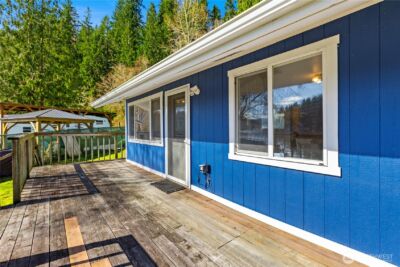 39201 Orville Road E, Eatonville, WA 98328 - Photo 21