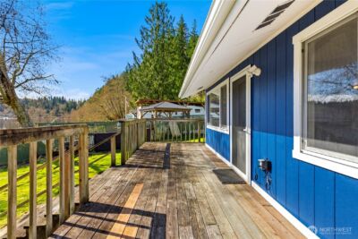 39201 Orville Road E, Eatonville, WA 98328 - Photo 22