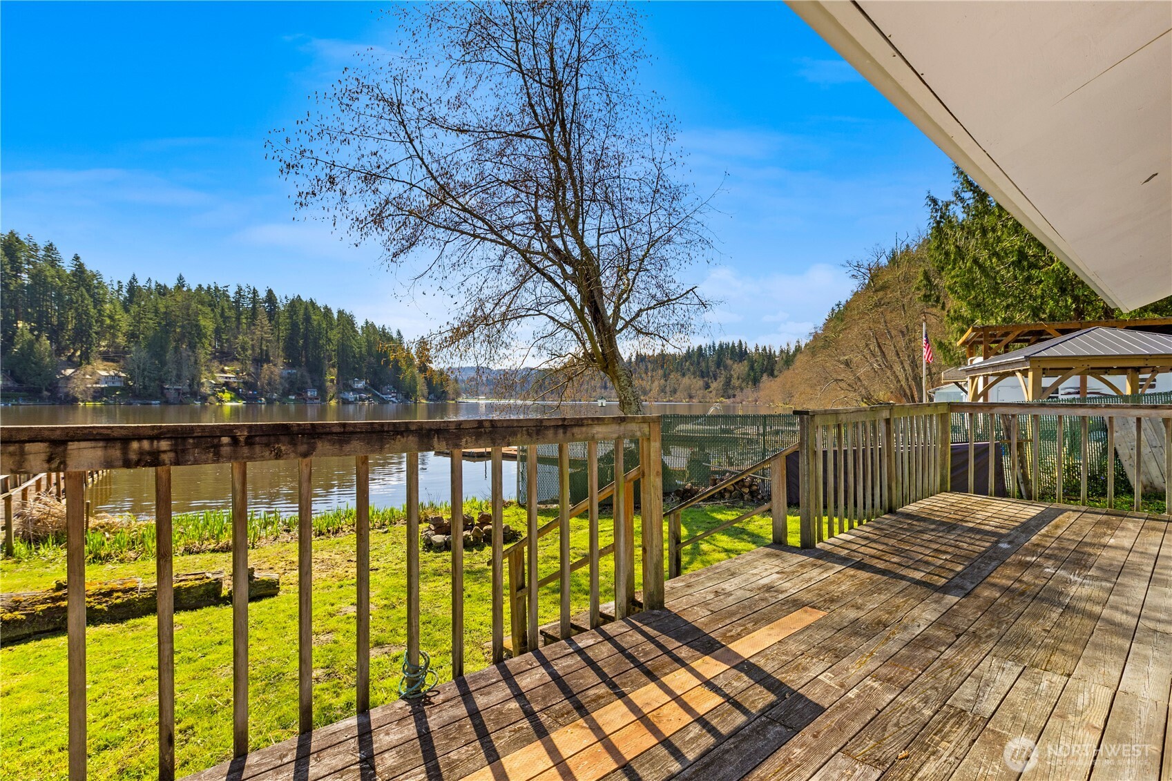39201 Orville Road E, Eatonville, WA 98328